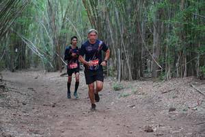 BIB: 712, 104
                            <button type="button" onclick="openModal(4122295)" class="btn btn-primary btn-sm float-right btn-popup" data-toggle="modal" data-target=".modal-high-quality">
                        <i class="fas fa-shopping-cart"></i> Add to Cart
                    </button>
                                            <button type="button" onclick="isThisMe(4122295, true)" class="btn btn-success btn-sm float-right btn-popup btn-isme hidden" data-toggle="tooltip" data-placement="bottom" title="นี่คือรูปของคุณใช่ไหม คลิกที่นี่เพื่อเอาเข้าอัลบั้ม">
                        <i class="fas fa-plus"></i> Add to album
                    </button>
                    <button type="button" onclick="isThisMe(4122295, false)" class="btn btn-warning btn-sm float-right btn-popup btn-isnotme hidden">
                        <i class="fas fa-ban"></i> Remove from album
                    </button>